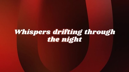  Isle of Music x RhytmReel  Voices Fade Away | Deep House 2025  Night Vibes  Emotional Dance