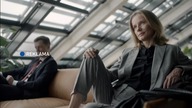 TVN - Reklamy, Zapowiedzi | 16. 02. 2021
