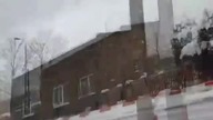 Prima Aprilis w połączeniu ze Śmigusem Dyngusem 