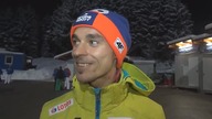 "Pisiont Groszy"