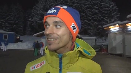 "Pisiont Groszy"