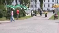 Jedziemy na ślub