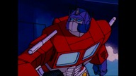Transformers G1 S01E10 The Ultimate Doom Brainwash Cz 3 - Napisy PL Remastered