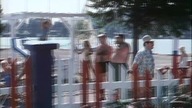 Kariera Duddy Kravitza 1974 lektor pl