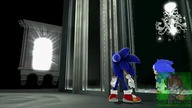 Sonic Generations- Film po polsku [DUBBING PL]