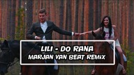LILI - Do rana (Marjan Van Beat Remix) 2017 Disco Polo
