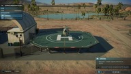 Jurassic World Evolution 2 Gameplay Walkthrough Part 8 - 1080p 60fps Xbox X/s - No Commentary