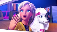 Barbie w Świecie Mody - Another Me