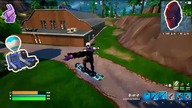 WOW