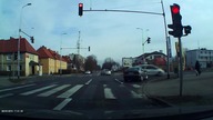 Ekspresowo szybki mandat