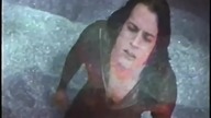 Danzig - 1994 - Cantspeak (Clean Version) 4K Remastered AI Upscaled