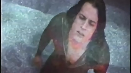 Danzig - 1994 - Cantspeak (Clean Version) 4K Remastered AI Upscaled