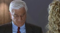Odyseja komiczna 2001: A Space Travesty [480p] [DVDRip] [XviD] [Lektor PL]