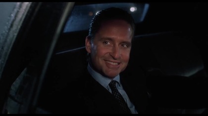 Wall..Street... 1987