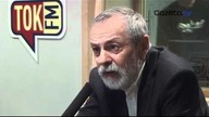 Grupiński: Może wpadka Obamy zamknie haniebny rodzaj pseudopropagandy w sprawie obozów śmierci