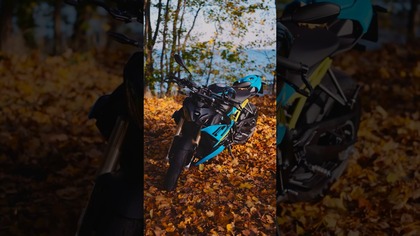 BMW S1000R #bmws1000r