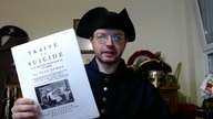 HOLANDIA Amsterdam Lejda tj.  azyle wolności druku i prasy w XVII i XVIII w.  dr Piotr Napierała