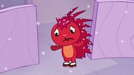 Happy Tree Friends - Rink Hijinks (#29)