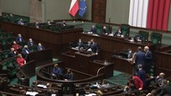 Robert Winnicki OSTRO do lewicy: Wyszła wasza HIPOKRYZJA, płaczecie, gdy to was ATAKUJE policja!