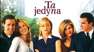 02. Ta jedyna (1996) [Lektor PL] - Shes the One