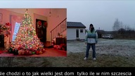 Sytuacja na polskim rynku budowlanym