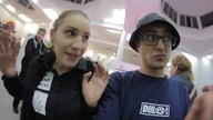 Kanaba Fair II  SLOW WEEKEND - MetrowyTV cz 1