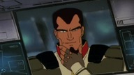 Mobile Suit Gundam ZZ, ODC44(GLORIA EMARY) ,PL(napisy)