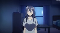 Net-juu no Susume 05 PL Full HD