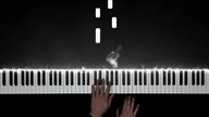 If Senbonzakura was the most beautiful song ever written (Hatsune Miku)