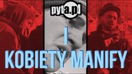Kobiety Manify/pyta.pl