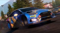 Gramy sobie w FORZA Horizon ;) zamykamy 2020r