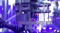 Jason Derulo na sylwestrze marzeń z TVP 2