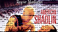 Amerykanin z Shaolin - American Shaolin (1991) Lektor
