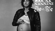 Gianna Nannini - Io (EqHQ)