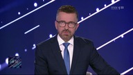 Po kwalifikacjach do PolSKIego Turnieju w Wiśle (12. 01. 2024)