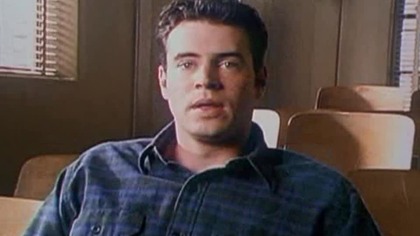 Felicity s02e17 napisy PL