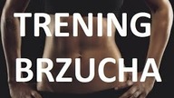 SKUTECZNY TRENING BRZUCHA Z...? NAJLEPSZY SPRZĘT