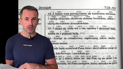 Świątynna Herezja