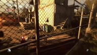 Giga krótka i nudna Śmierć Światła