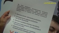 Czy współpraca jest możliwa? Co nas dzieli i łączy - VI Dolnośląski Piknik Prawicy