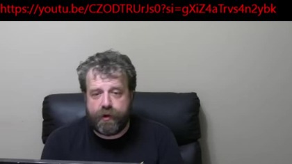 odpowiedz dla pana Woźniaka na film: Doigrali Się!.... Analiza Ator