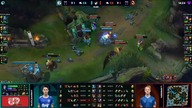 Highlights - LEC Summer Split 2021 W3D1