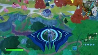 Fortnite -