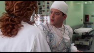 Inspektor Gadżet / Inspector Gadget (1999) [Dubbing PL]