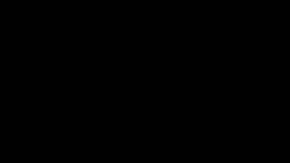 Dyktator