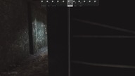 Escape from Tarkov - Action Gameplay Trailer