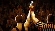 The Hammer (2010) Lektor PL