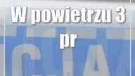 W powietrzu 3 promile, na koncie zakazy jazdy