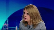  Dobromir Sośnierz: DAM KAŻDEMU PO ŁAPACH, kto podniesie za tym rękę