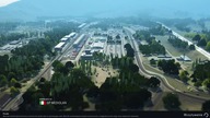 Motorsport Manager [F1 2022 Mod] - Sezon 3